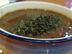 状元五黑粥-宏状元现熬粥·京味菜(黄寺大街店)