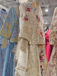 -绿皮火车照相馆 婚纱照旅拍(厦门店)