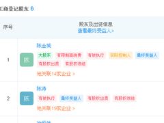 -田贝建材家居广场