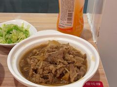 -南城香(北京南站店)
