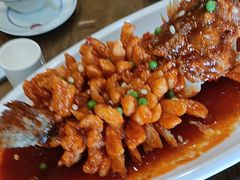 -浔庐餐厅•江西老字号•九江菜(南湖国际店)
