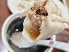 -日月永和中国餐饮名店(凤凰店)