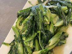 -张烤鸭·川菜·非遗冒烤鸭(青石桥店)