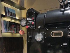 -灶咖KITCHEN