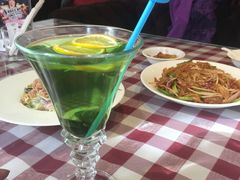 青涩岁月-邓丽君音乐主题餐厅