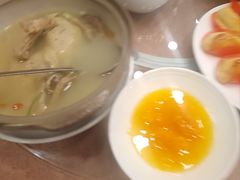 -瑞福园联谊餐室(茂名南路店)