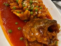 -状元楼(金溪路店)