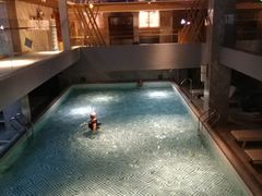 -巴斯漫温泉汗蒸馆(贡湖大道店)