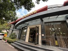 -福田家月子中心 产后 月嫂(市立母子医院店)