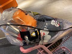 -风云再起游乐汇(北京西单西西友谊店)