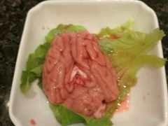 -老码头火锅(骡马市店)