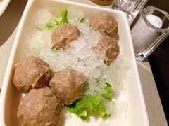 -渡娘火锅(大兴大悦春风里店)