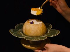 -四面泰(环贸IAPM店)