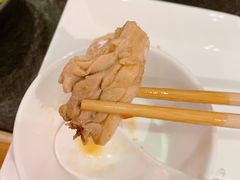 -重庆烧鸡公火锅(簋街店)