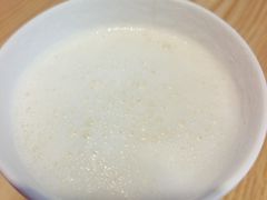 -荔银肠粉·非遗手藝(夫子庙店)