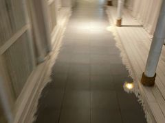 -北里·4k影院式足疗SPA馆(观音桥店)