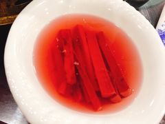 -老舅老蒙肉饼非遗店(一店)