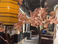 -苏乡兰亭•淮扬菜(兴化吾悦广场店)