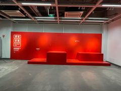 -宜家家居(宝山商场店)