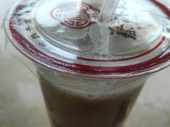 -蔡林记(汉街店)