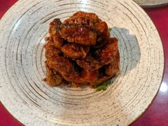 -双东酒店(东关街店)