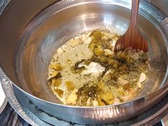 -老船舫·现做活鲜鱼馆(东郊记忆店)