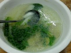 -乡味海鲜农家菜·巽寮土窑鸡(地道美食店)