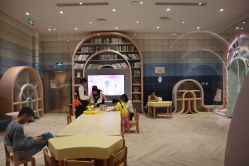 -超级奈尔宝SUPER NEOBIO(杭州星光店)