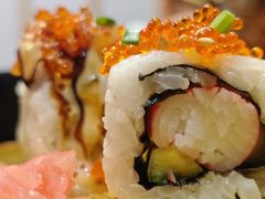 -松野谷·寿喜烧自助(华联顺义金街购物中心店)
