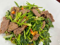 -石锅鱼府(二分店)