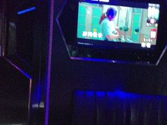 -魅KTV·AI辅唱(簋街店)