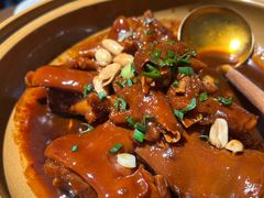 -梅花境(万科店)