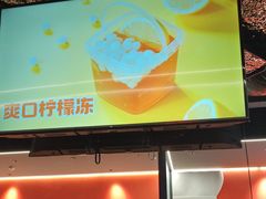 -胖哥俩肉蟹煲(世茂国际广场店)