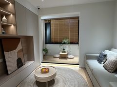 -住范儿家装·整体家装·装修设计