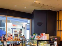 -星巴克(北京王府井店)