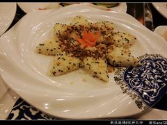 -百年川椒重庆老火锅(光谷店)