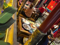 -蜀江龙火锅(339店)