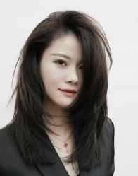 -丽时 Hair Salon