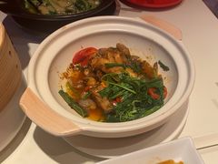 -避风塘(嘉兴八佰伴店)