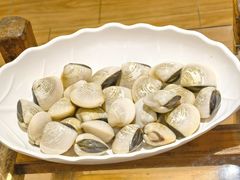 -丰尔粥食·粥底火锅(大良总店)