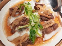 -炳胜品味(深圳湾万象城店)