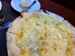 -爱茉莉意大利西餐厅