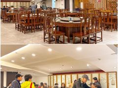 -长平肥姐白粥·海鲜打冷