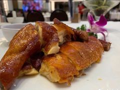 -稻香海鲜饭店(第一国际店)