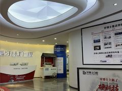 -牙博士口腔品牌连锁(杨浦店)