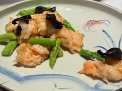 -晟永興烤鸭店(五道口店)