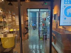 -PETKIT 小佩宠物·低压洗护·美容·寄养(安远店)