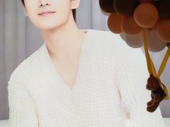 -华东装饰城
