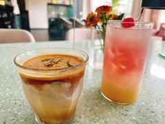 -简象咖啡CAFE ELE JANE(满陇桂雨店)
