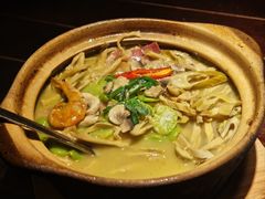 -外婆家(义乌新光汇购物中心店)